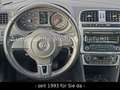Volkswagen Polo V Match*SHZ*T-LEDER*SPORTSITZE*LMF*GRA*PDC* Braun - thumbnail 7