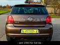 Volkswagen Polo V Match*SHZ*T-LEDER*SPORTSITZE*LMF*GRA*PDC* Braun - thumbnail 21
