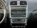 Volkswagen Polo V Match*SHZ*T-LEDER*SPORTSITZE*LMF*GRA*PDC* Braun - thumbnail 9