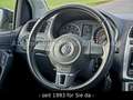 Volkswagen Polo V Match*SHZ*T-LEDER*SPORTSITZE*LMF*GRA*PDC* Braun - thumbnail 13