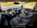 Volkswagen Polo V Match*SHZ*T-LEDER*SPORTSITZE*LMF*GRA*PDC* Braun - thumbnail 5