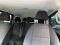 Mercedes-Benz Vito Mixto 114CDI Larga 9G-Tronic - thumbnail 25