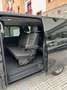 Mercedes-Benz Vito Mixto 114CDI Larga 9G-Tronic - thumbnail 13