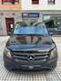Mercedes-Benz Vito Mixto 114CDI Larga 9G-Tronic - thumbnail 8