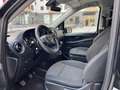 Mercedes-Benz Vito Mixto 114CDI Larga 9G-Tronic - thumbnail 10