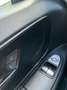 Mercedes-Benz Vito Mixto 114CDI Larga 9G-Tronic - thumbnail 24