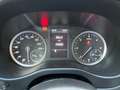 Mercedes-Benz Vito Mixto 114CDI Larga 9G-Tronic - thumbnail 18