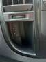 Mercedes-Benz Vito Mixto 114CDI Larga 9G-Tronic - thumbnail 23
