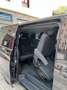 Mercedes-Benz Vito Mixto 114CDI Larga 9G-Tronic - thumbnail 11