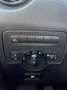 Mercedes-Benz Vito Mixto 114CDI Larga 9G-Tronic - thumbnail 22