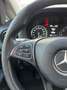 Mercedes-Benz Vito Mixto 114CDI Larga 9G-Tronic - thumbnail 16