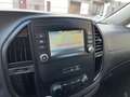 Mercedes-Benz Vito Mixto 114CDI Larga 9G-Tronic - thumbnail 20