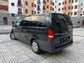 Mercedes-Benz Vito Mixto 114CDI Larga 9G-Tronic - thumbnail 5