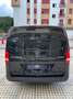 Mercedes-Benz Vito Mixto 114CDI Larga 9G-Tronic - thumbnail 4