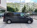 Mercedes-Benz Vito Mixto 114CDI Larga 9G-Tronic - thumbnail 2