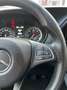 Mercedes-Benz Vito Mixto 114CDI Larga 9G-Tronic - thumbnail 17