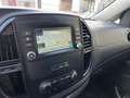 Mercedes-Benz Vito Mixto 114CDI Larga 9G-Tronic - thumbnail 21