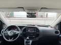 Mercedes-Benz Vito Mixto 114CDI Larga 9G-Tronic - thumbnail 14