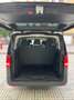 Mercedes-Benz Vito Mixto 114CDI Larga 9G-Tronic - thumbnail 9