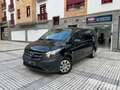 Mercedes-Benz Vito Mixto 114CDI Larga 9G-Tronic - thumbnail 7