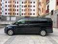 Mercedes-Benz Vito Mixto 114CDI Larga 9G-Tronic - thumbnail 6