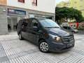 Mercedes-Benz Vito Mixto 114CDI Larga 9G-Tronic - thumbnail 1