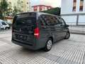 Mercedes-Benz Vito Mixto 114CDI Larga 9G-Tronic - thumbnail 3