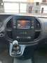 Mercedes-Benz Vito Mixto 114CDI Larga 9G-Tronic - thumbnail 19