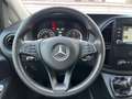Mercedes-Benz Vito Mixto 114CDI Larga 9G-Tronic - thumbnail 15