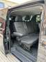 Mercedes-Benz Vito Mixto 114CDI Larga 9G-Tronic - thumbnail 12