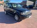 Land Rover Range Rover Sport Range Rover Sport I 2005 2.7 tdV6 SE auto Blau - thumbnail 3