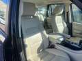 Land Rover Range Rover Sport Range Rover Sport I 2005 2.7 tdV6 SE auto Blau - thumbnail 13