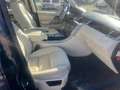 Land Rover Range Rover Sport Range Rover Sport I 2005 2.7 tdV6 SE auto Blau - thumbnail 15
