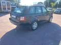 Land Rover Range Rover Sport Range Rover Sport I 2005 2.7 tdV6 SE auto Blau - thumbnail 5