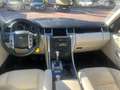 Land Rover Range Rover Sport Range Rover Sport I 2005 2.7 tdV6 SE auto Blau - thumbnail 16