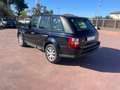 Land Rover Range Rover Sport Range Rover Sport I 2005 2.7 tdV6 SE auto Blau - thumbnail 7