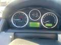Land Rover Range Rover Sport Range Rover Sport I 2005 2.7 tdV6 SE auto Blau - thumbnail 12