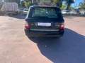 Land Rover Range Rover Sport Range Rover Sport I 2005 2.7 tdV6 SE auto Blau - thumbnail 6