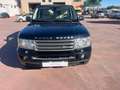 Land Rover Range Rover Sport Range Rover Sport I 2005 2.7 tdV6 SE auto Blau - thumbnail 2