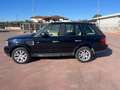 Land Rover Range Rover Sport Range Rover Sport I 2005 2.7 tdV6 SE auto Blau - thumbnail 8