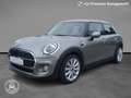 MINI Cooper D 1.5 Cooper D 5 porte Aut. Argento - thumbnail 1
