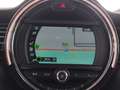 MINI Cooper D 1.5 Cooper D 5 porte Aut. Argento - thumbnail 13