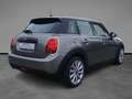 MINI Cooper D 1.5 Cooper D 5 porte Aut. Argento - thumbnail 6