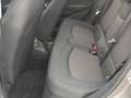 MINI Cooper D 1.5 Cooper D 5 porte Aut. Argento - thumbnail 12