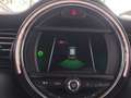 MINI Cooper D 1.5 Cooper D 5 porte Aut. Argento - thumbnail 14