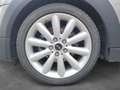 MINI Cooper D 1.5 Cooper D 5 porte Aut. Argento - thumbnail 7