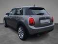 MINI Cooper D 1.5 Cooper D 5 porte Aut. Argento - thumbnail 5