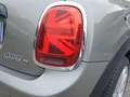 MINI Cooper D 1.5 Cooper D 5 porte Aut. Argento - thumbnail 9