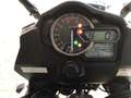 Suzuki V-Strom 1000 Beige - thumbnail 3