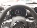 Fiat 600 T3 125-Jahre-Edition 1.2 Navigation Parksensoren White - thumbnail 13